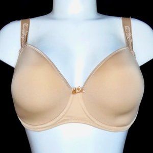 LISE SPACER BRA